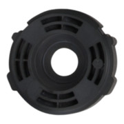 KS Tools Vordere Verschlussplatte für 515.1210