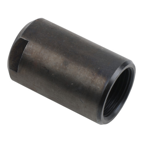 KS Tools Vorderes Backengehäuse