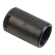 KS Tools Vorderes Backengehäuse