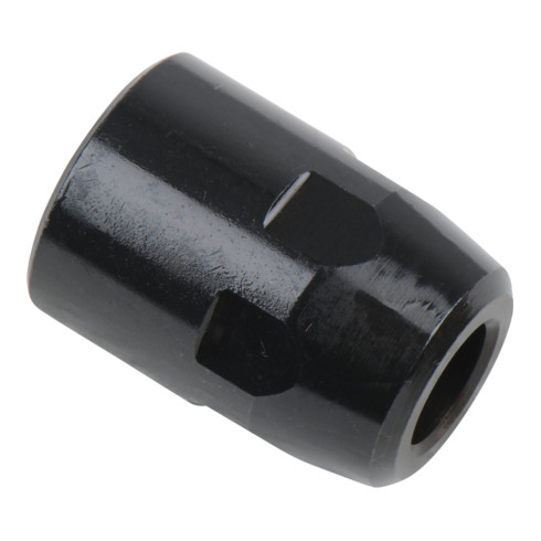 KS Tools Vorderes Backengehäuse