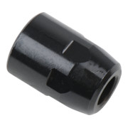 KS Tools Vorderes Backengehäuse