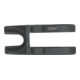 KS Tools vork-1