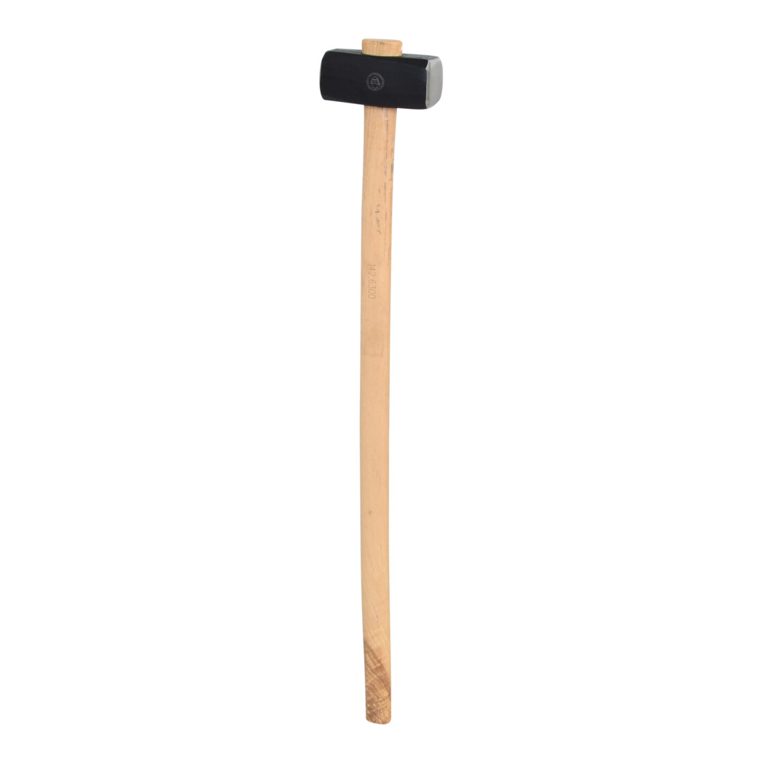 KS Tools Vorschlaghammer mit Eschestiel