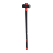 KS Tools Vorschlaghammer mit Fiberglasstiel-1
