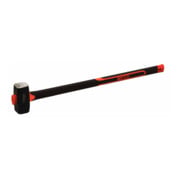 KS Tools Vorschlaghammer mit Fiberglasstiel-2