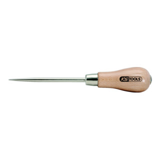 KS Tools Vorstecher, 190mm