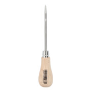 KS Tools Vorstecher, 190mm-2