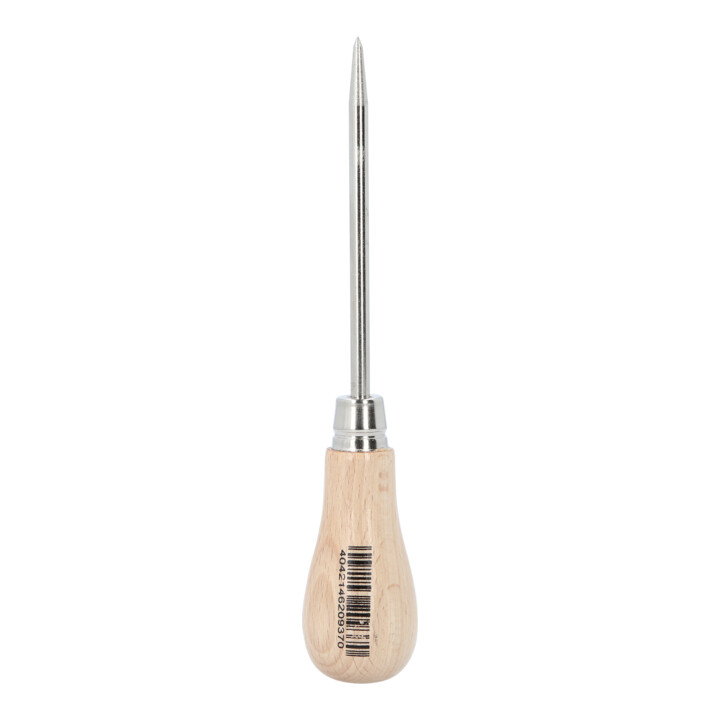 KS Tools Vorstecher, 190mm