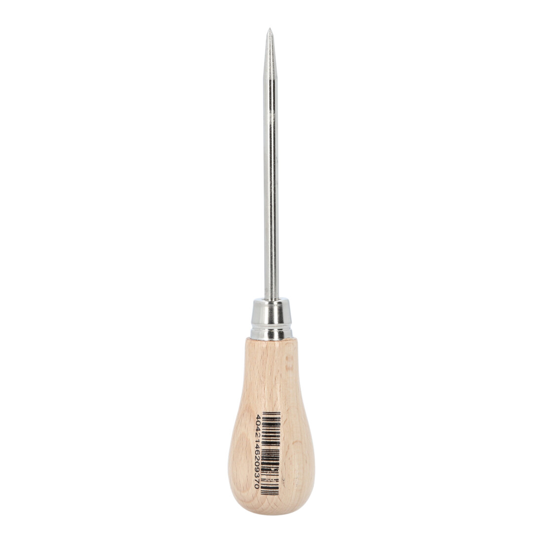 KS Tools Vorstecher, 190mm
