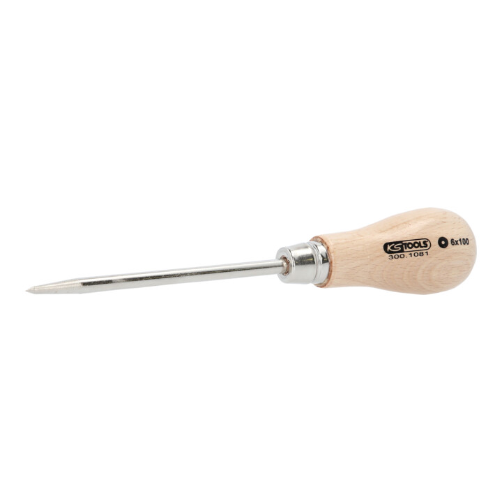 KS Tools Vorstecher, 190mm