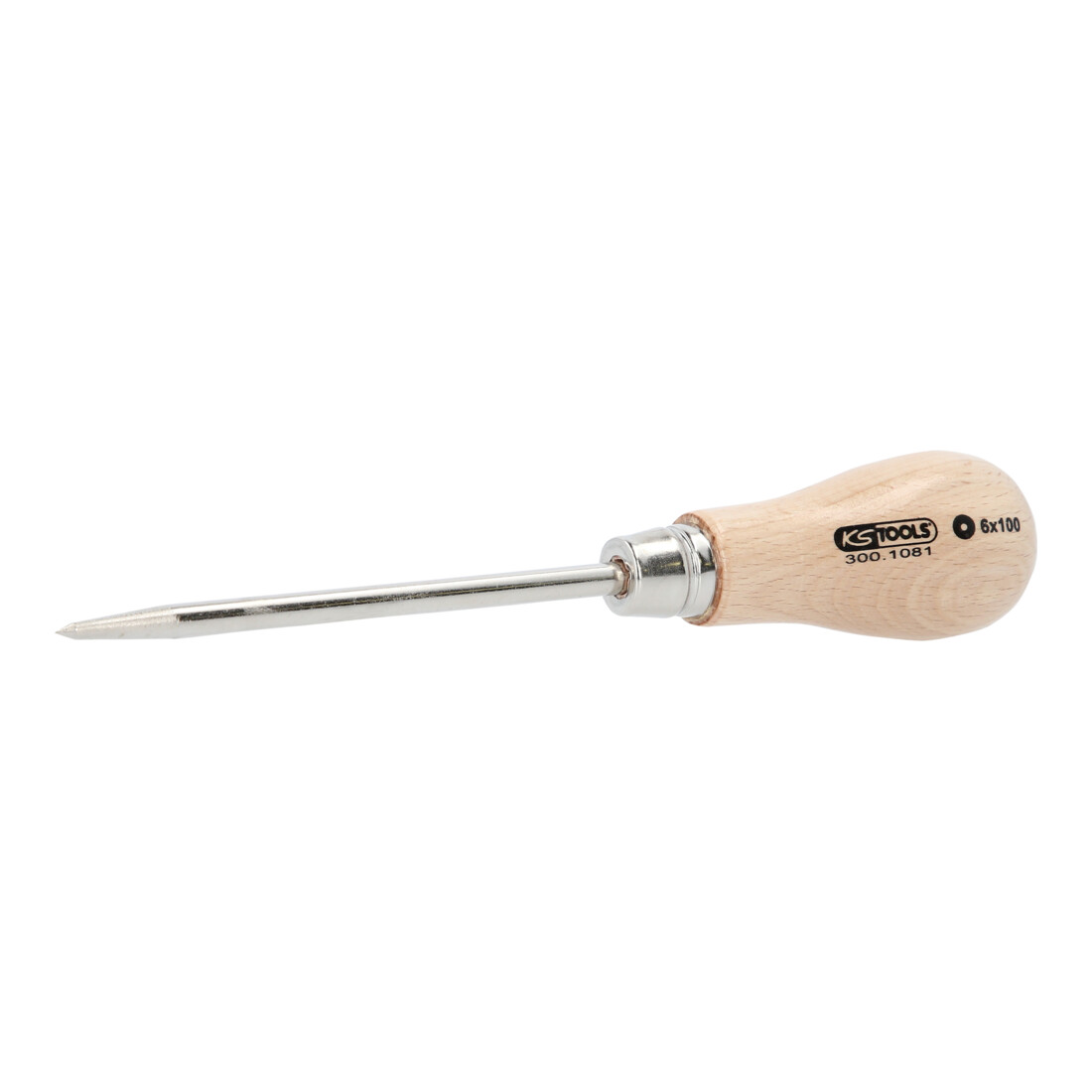 KS Tools Vorstecher, 190mm