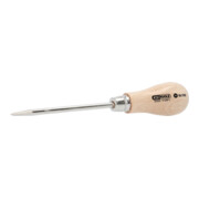 KS Tools Vorstecher, 190mm-5