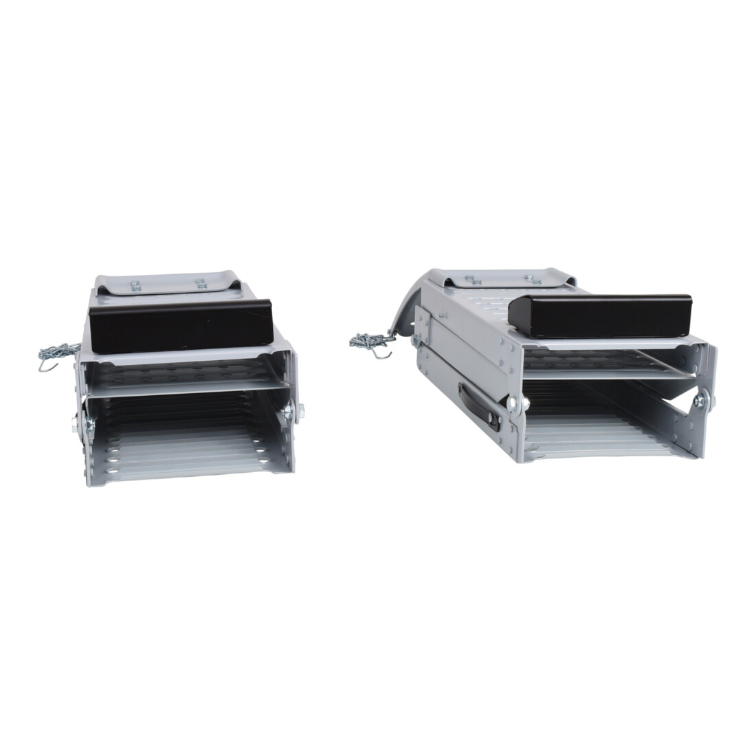 KS Tools vouwhelling, per paar