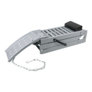 KS Tools vouwhelling, per paar-5