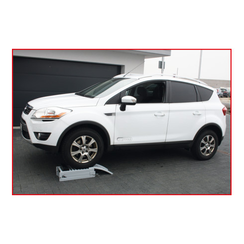 KS Tools vouwhelling, per paar