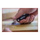 KS Tools vouwmessenset, 2 st.