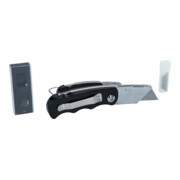 KS Tools vouwmessenset, 2 st.-5