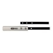 KS Tools vouwschraper 115 mm