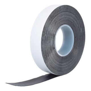 KS Tools vulkaniserend prikband, 10 m