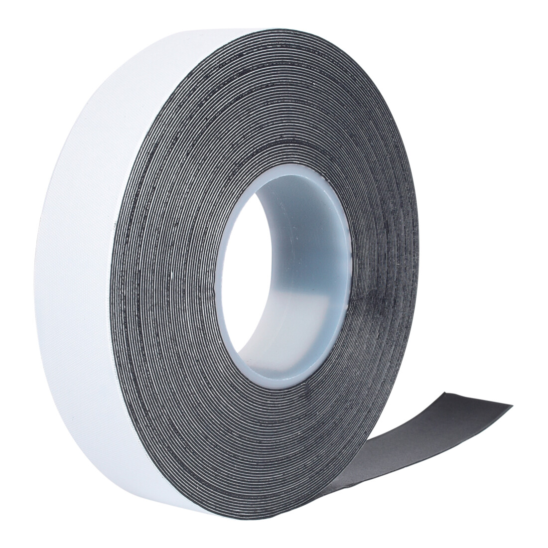 KS Tools vulkaniserend prikband, 10 m