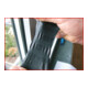 KS Tools Vulkanisierendes Pannenband, 10 m-4