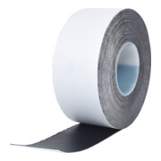 KS Tools Vulkanisierendes Pannenband, 10 m