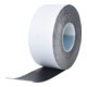 KS Tools Vulkanisierendes Pannenband, 10 m-4