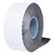 KS Tools Vulkanisierendes Pannenband, 10 m-5