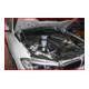 KS Tools vultrechter voor AdBlue® additieven, recht