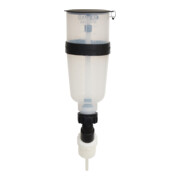 KS Tools vultrechter voor AdBlue® additieven, schuin-4