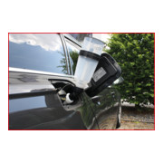 KS Tools vultrechter voor AdBlue® additieven, schuin-5