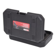 KS Tools Wärmebildkamera mit UV-Lampe-2