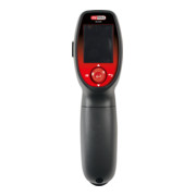 KS Tools Wärmebildkamera mit UV-Lampe-5