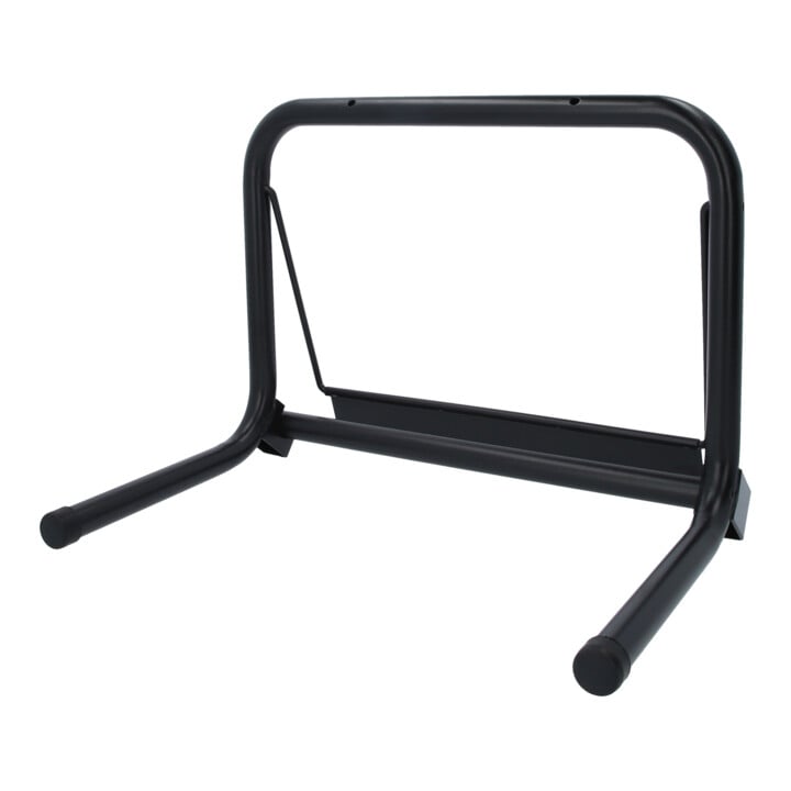 KS Tools Wandhalter für Putz-Papierrolle