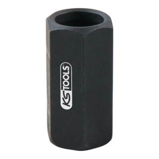 KS Tools wartelmoer 17,0 mm