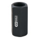KS Tools wartelmoer 17,0 mm-1