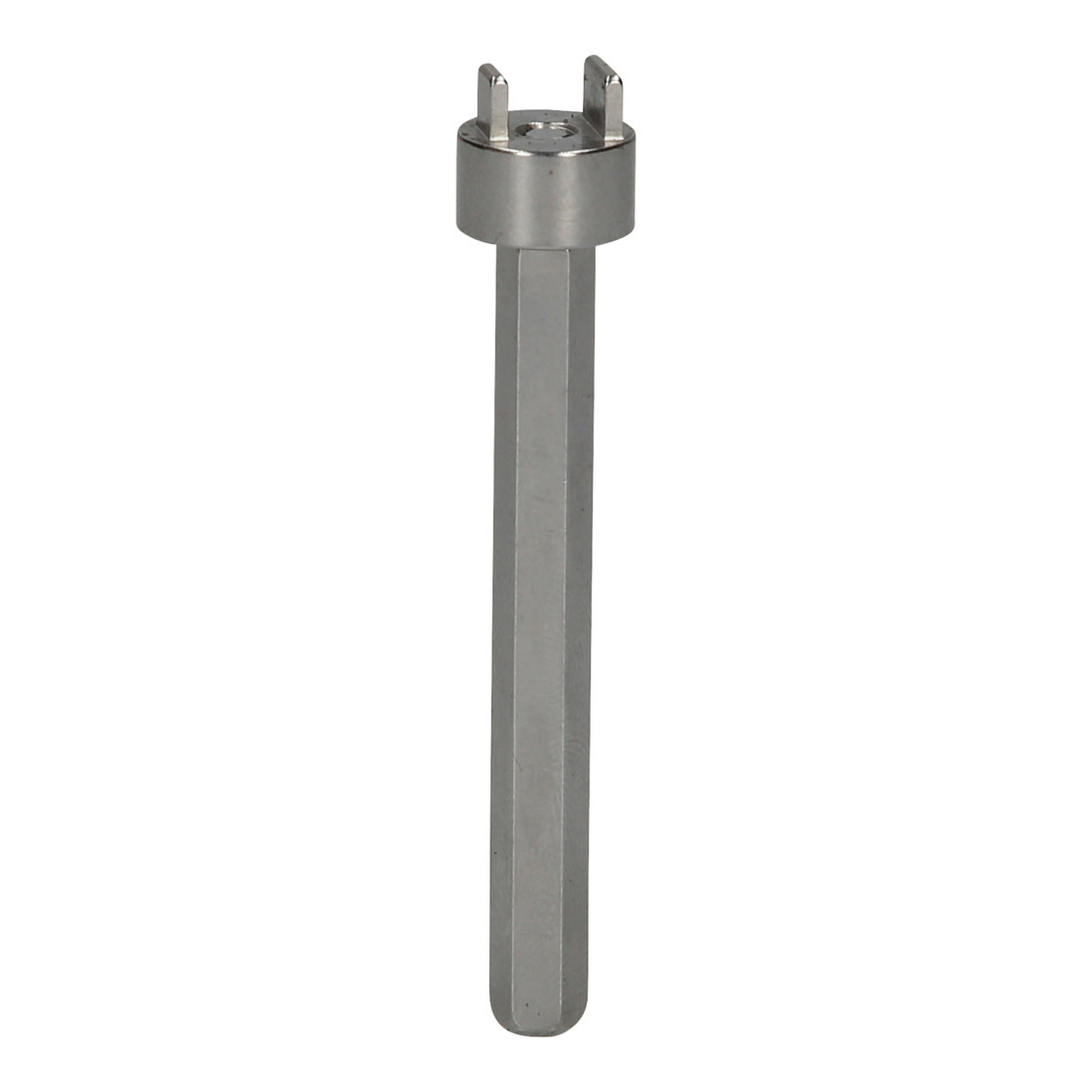 KS Tools Waschdüsen-Einstellwerkzeug für Mercedes, 67 mm