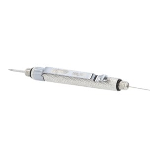 KS Tools Waschdüsen-Reinigungs- und Einstellwerkzeug, 95mm