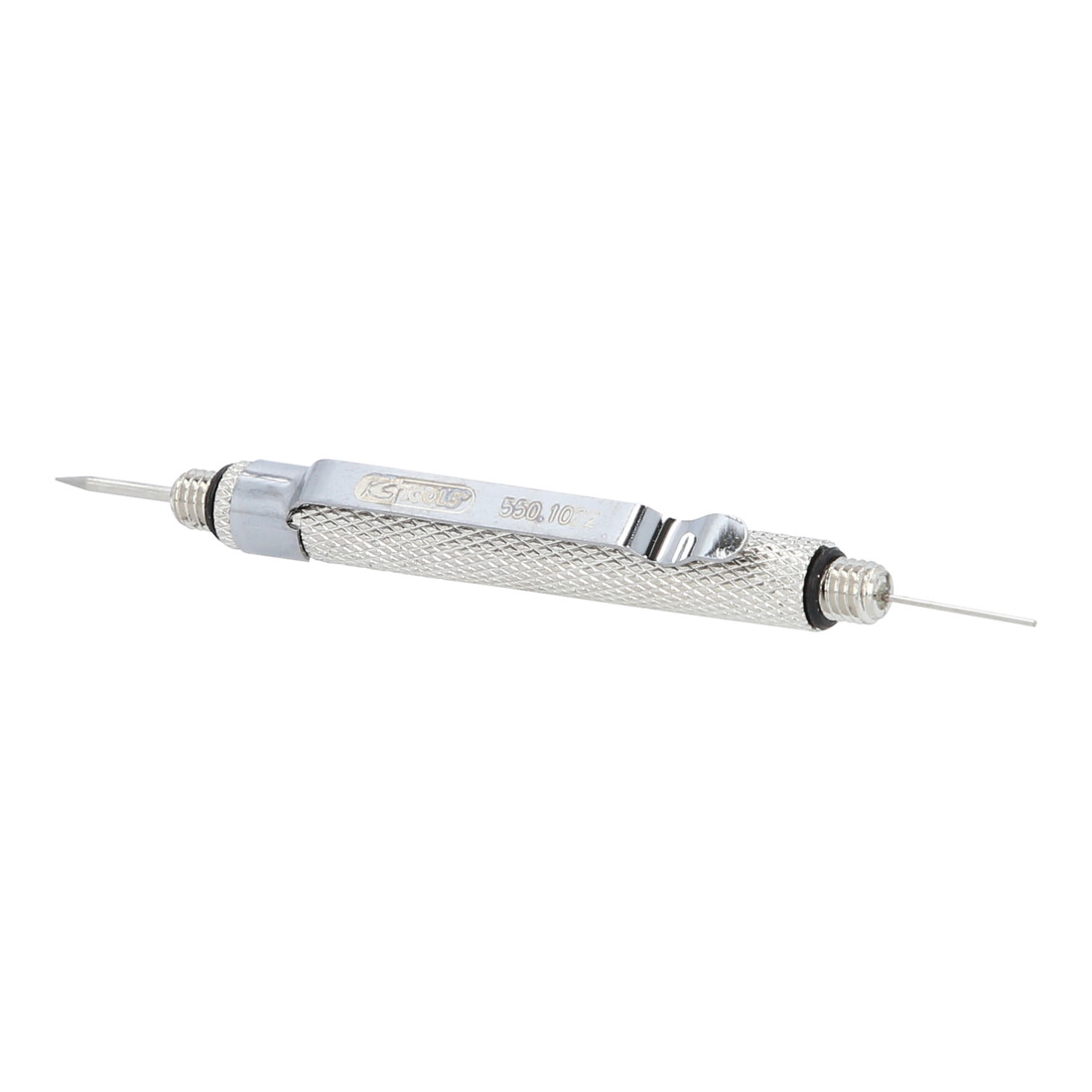 KS Tools Waschdüsen-Reinigungs- und Einstellwerkzeug, 95mm