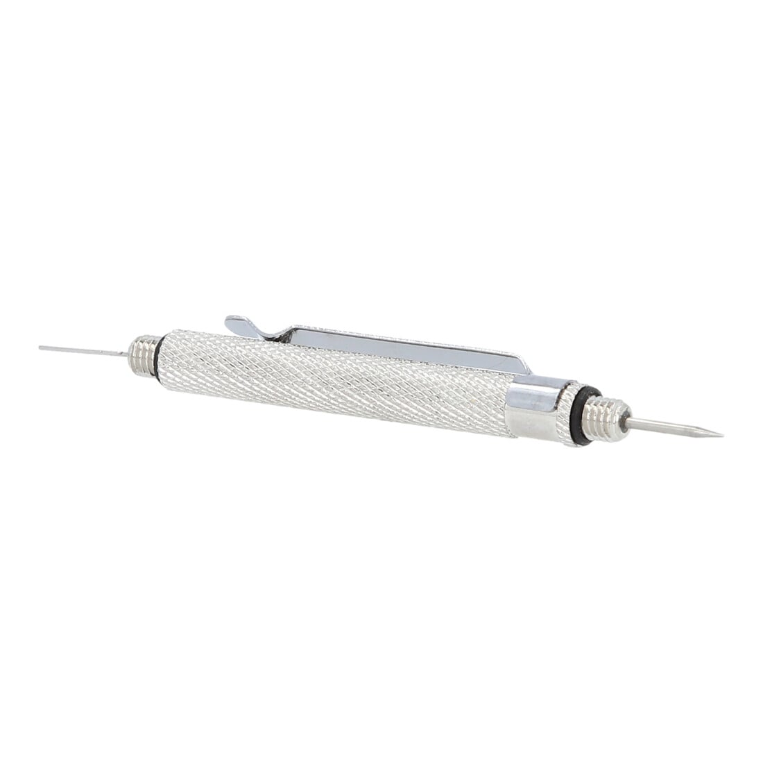 KS Tools Waschdüsen-Reinigungs- und Einstellwerkzeug, 95mm