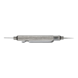 und Einstellwerkzeug KS Tools 550.1022 Waschd/üsen-Reinigungs 95mm