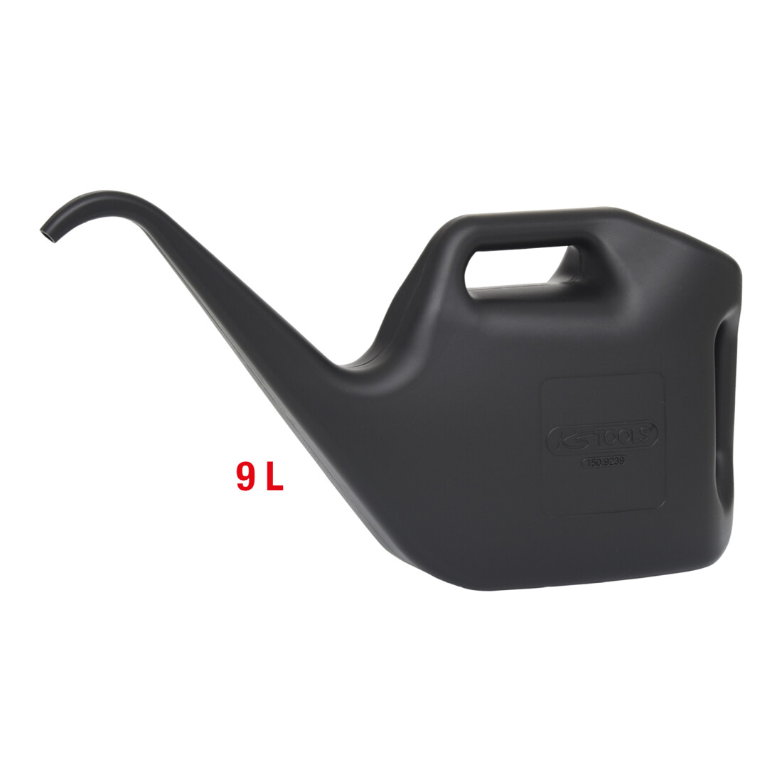 KS Tools Wasserkanne, 9L
