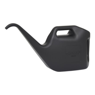 KS Tools Wasserkanne, 9L