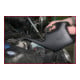 KS Tools Wasserkanne, 9L-4