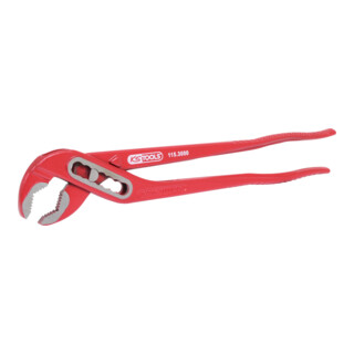 KS Tools Wasserpumpenzange, 1.1/2"