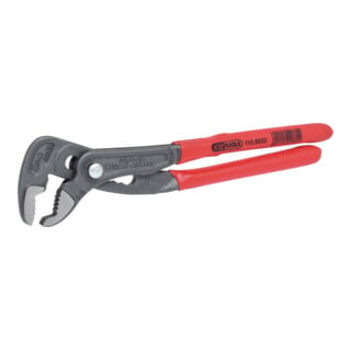 KS Tools Wasserpumpenzange, 36mm