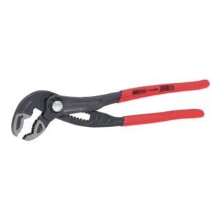 KS Tools Wasserpumpenzange, 51mm