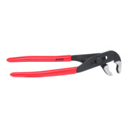 KS Tools Wasserpumpenzange-3