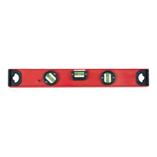 KS Tools Wasserwaage, magnetisch