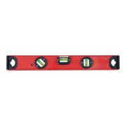 KS Tools Wasserwaage, magnetisch